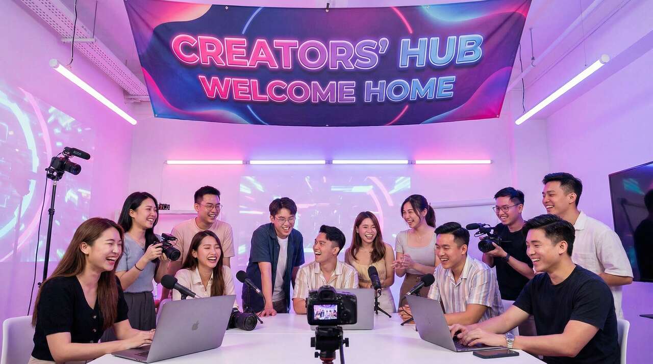 糖心vlog甜心社区